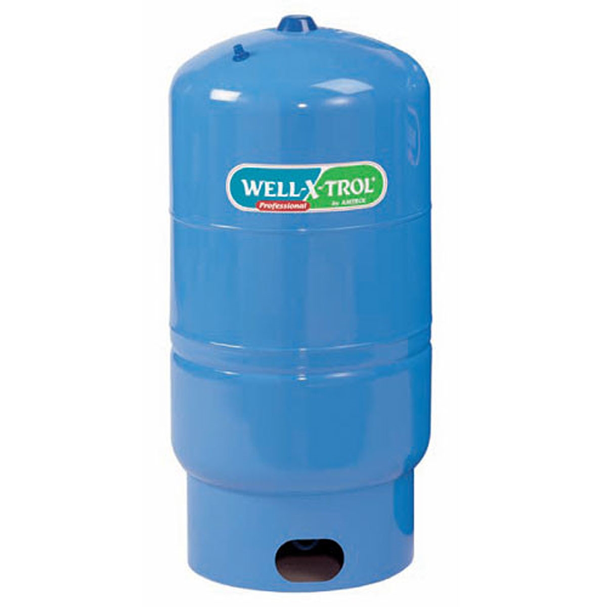 Well-X-Trol Tank, 26" x 48", 86 Gallon