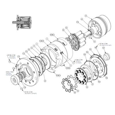 180B4140