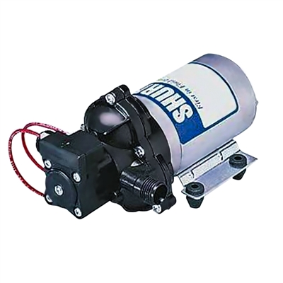 SHURflo pump 2088-554-144