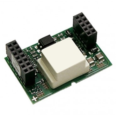 SMA RS485 Piggyback Card 485USPB-NR Communication Upgrade