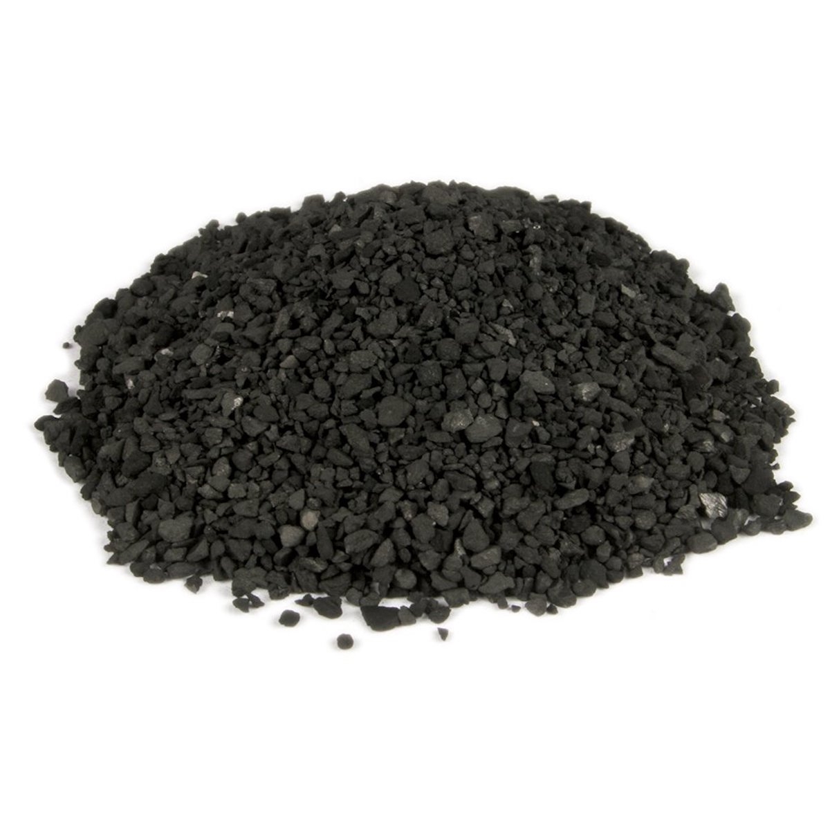 Granular Activated Carbon, Granulated carbon suppl