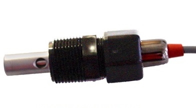 Myron L CS51 Conductivity Sensor