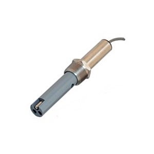 Myron L CS52 Conductivity Sensor