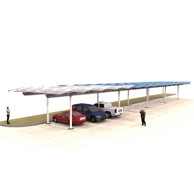 CarportStructures-LS