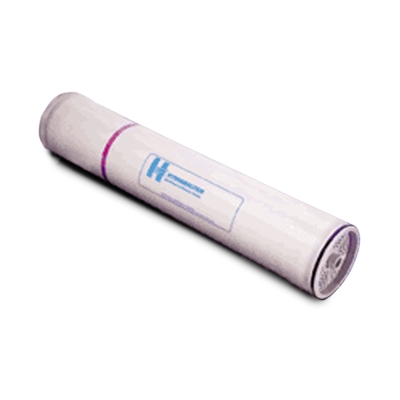 Hydranautics ESPA-1 Low Energy RO Membrane, 8" x 40"