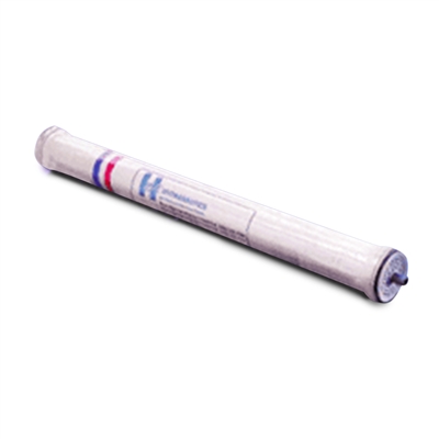 Hydranautics ESPA-4641 Reverse Osmosis Membrane Element