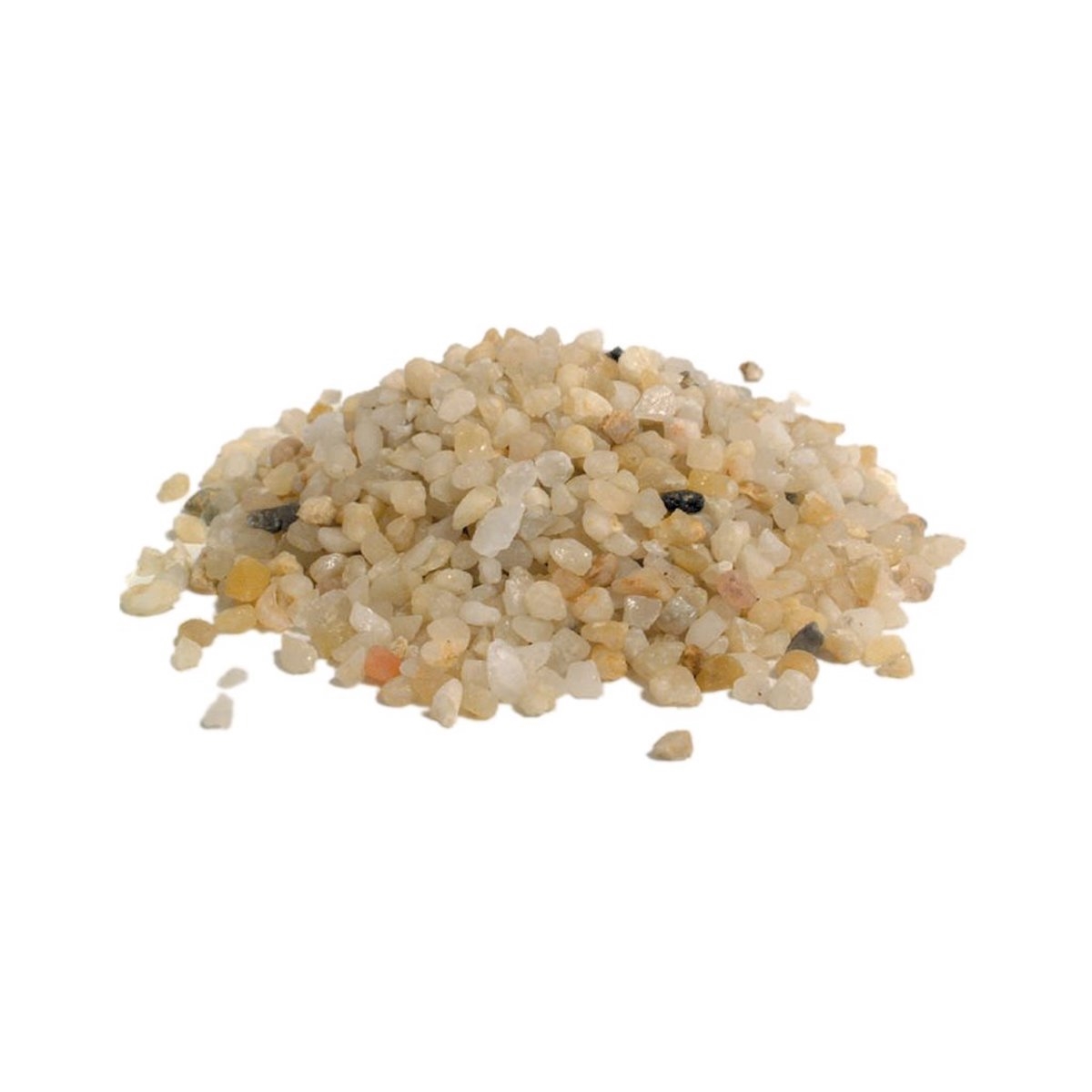 Gravel 20 Flint 50 Lb Bag - 