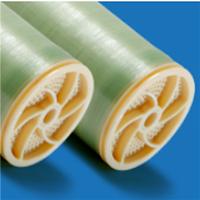 Hydranautics HYDRACoRe10-LD-4040 Chlorine Tolerant Nanofiltration Membrane