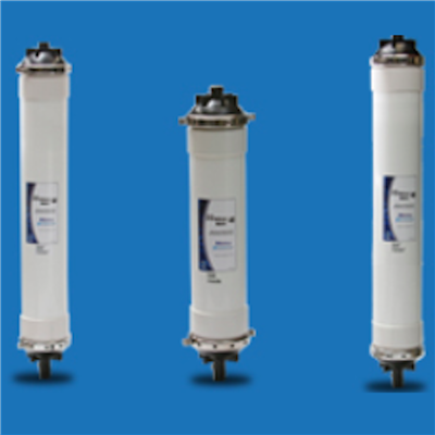 Hydranautics HYDRAcap MAX 40 Capillary Ultrafiltration Module