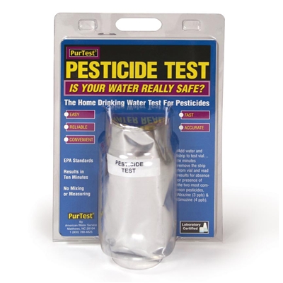 PESTICIDE-KIT