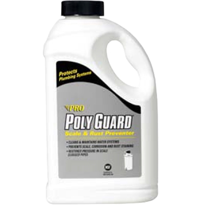 POLYGUARD-1