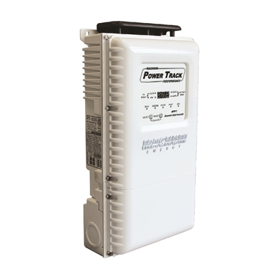 Magnum Energy PT-100 MPPT Charge Controller