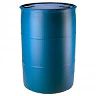 King Lee Pretreat Plus Silica, 55 Gallon Drum