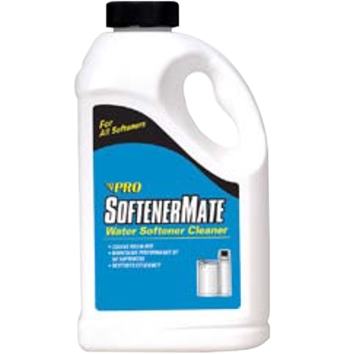 SOFTENER-MATE-24