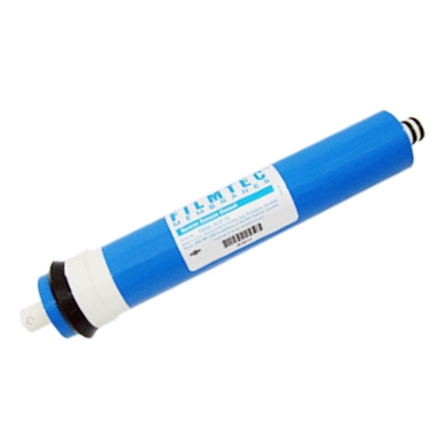 Filmtec TW30-1812-100 RO Membrane